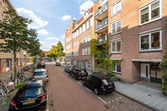 Makassarstraat 131, 1095SV Amsterdam